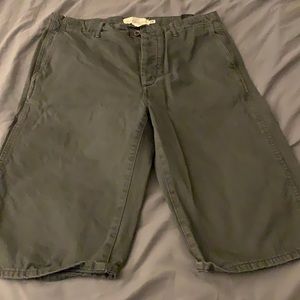 H&M shorts